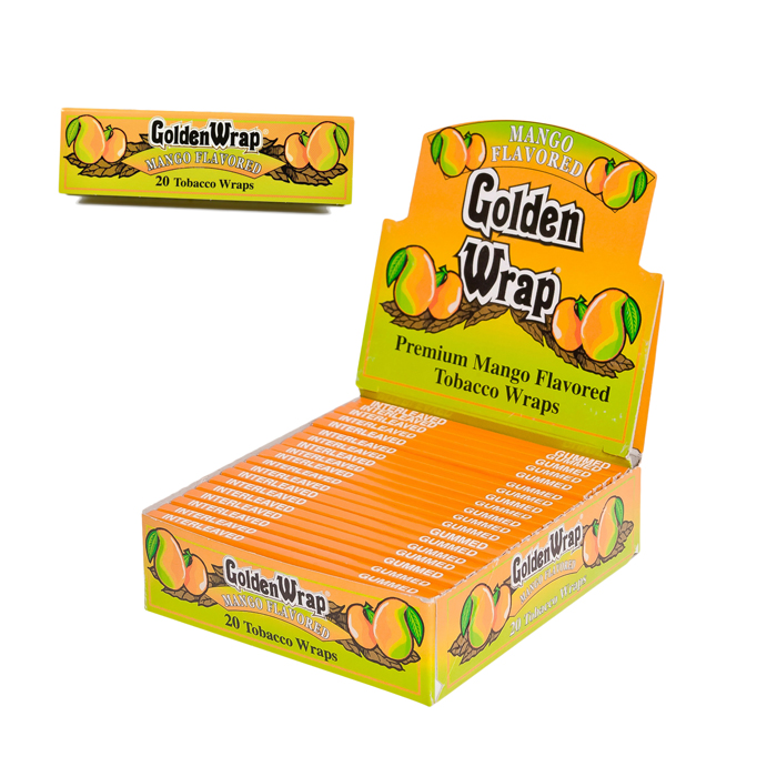 Golden-Wrap-Mango-box-3