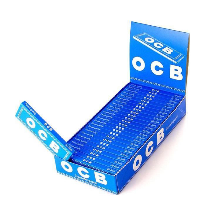 OCB-blue2