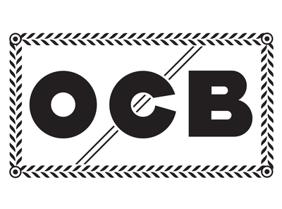 Ocb-logo