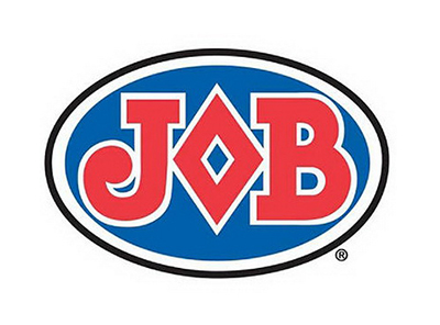 job3