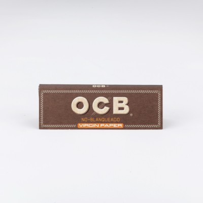 ocb mali braon 1