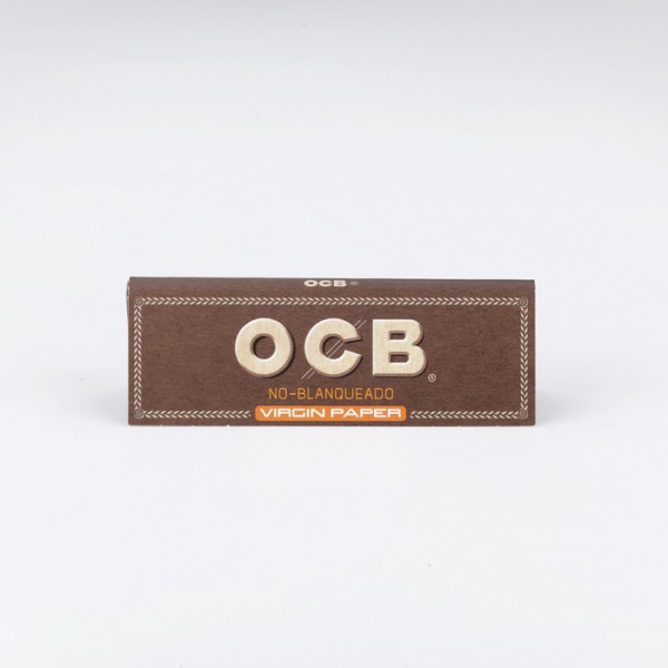 ocb mali braon 1