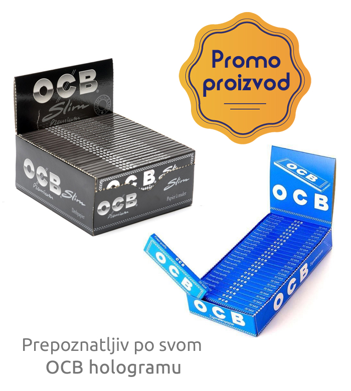 ocb-premium-i-blue