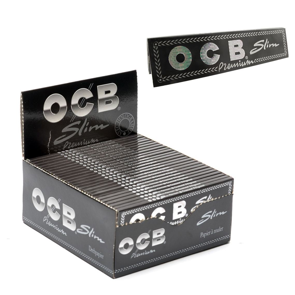 ocb-premium