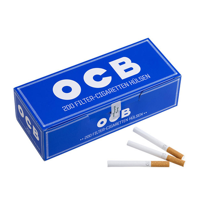 ocb tubes 200 blue 3