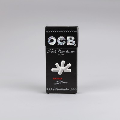 ocb-ultra-slim 2