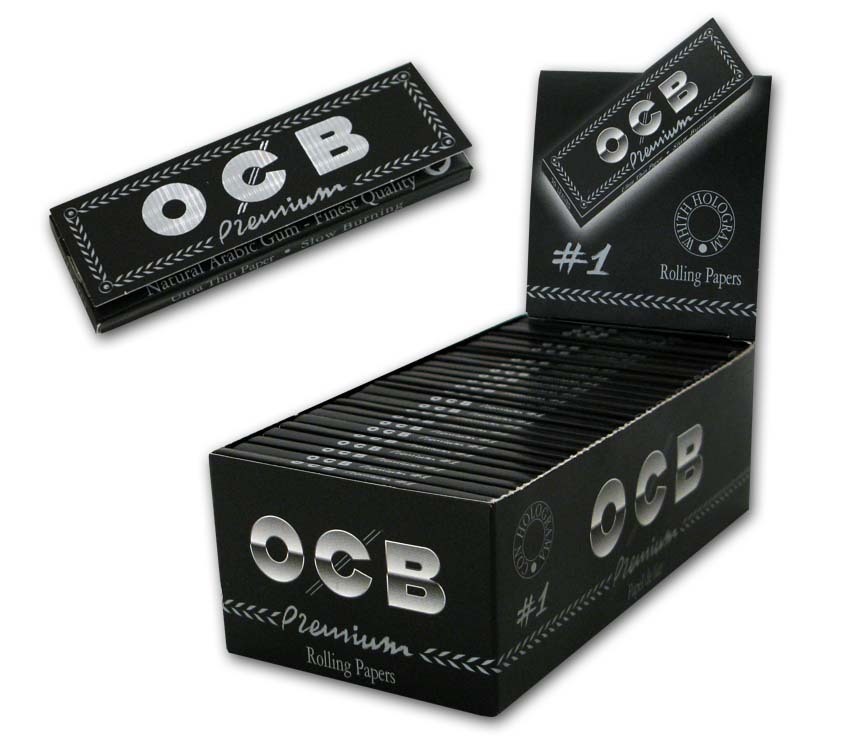 ocb_premium_deluxe