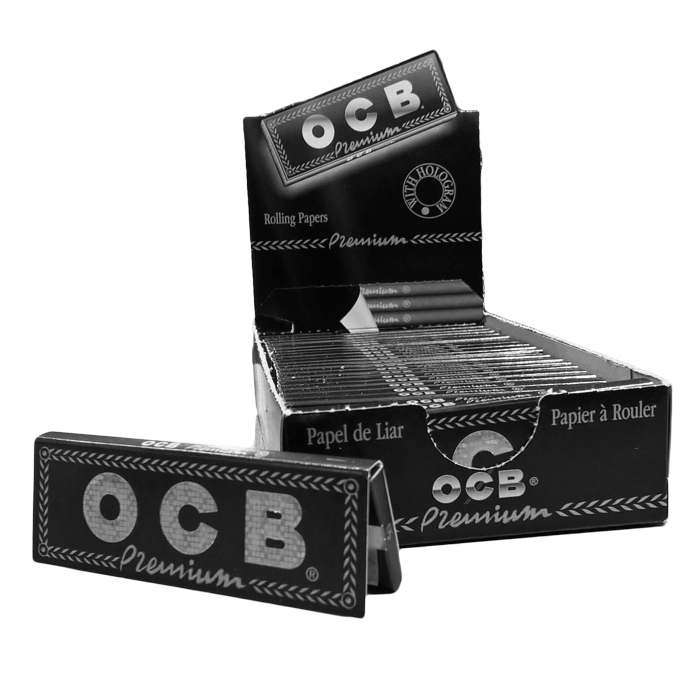 ocb_premium_single_new1