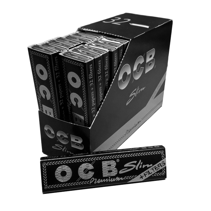 ocb_premium_slim+tips_new2