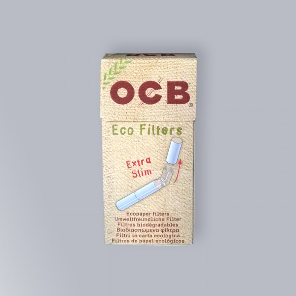 organic-extra-slim01