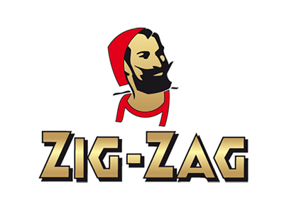 zig-zag-2