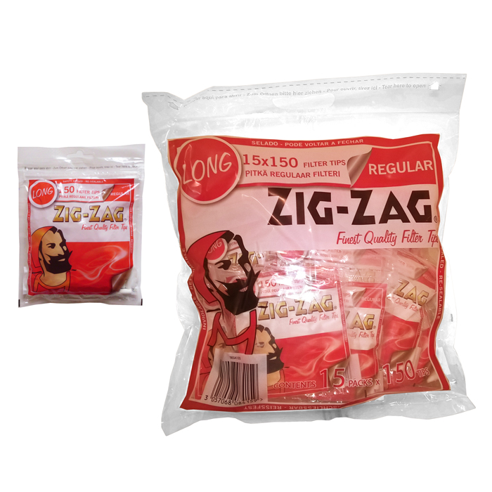 zig-zag-long-size-box