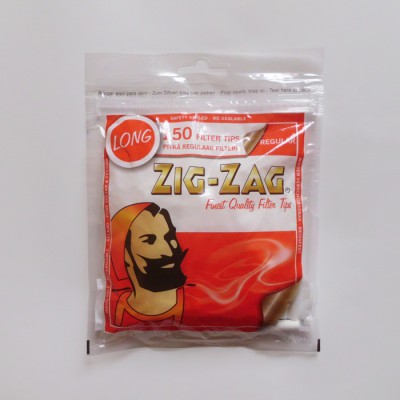 zig-zag-regular-long-size