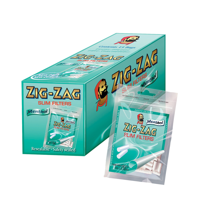 zig-zag_menthol_slim_2