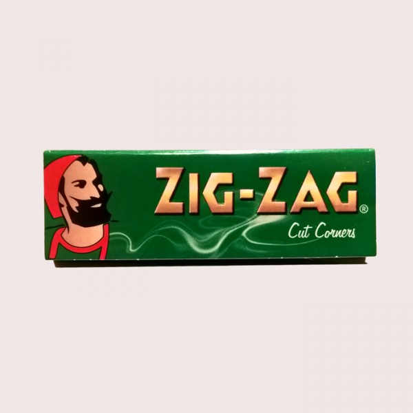 zig-zag-green